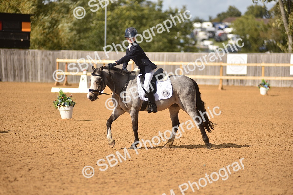 SBM_48811 - D22 - Junior Championship Intro 3