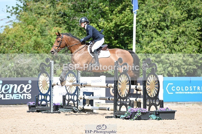 250801-112301-04671 - Cls 21 A&B Snr Disc & 1.00 Open