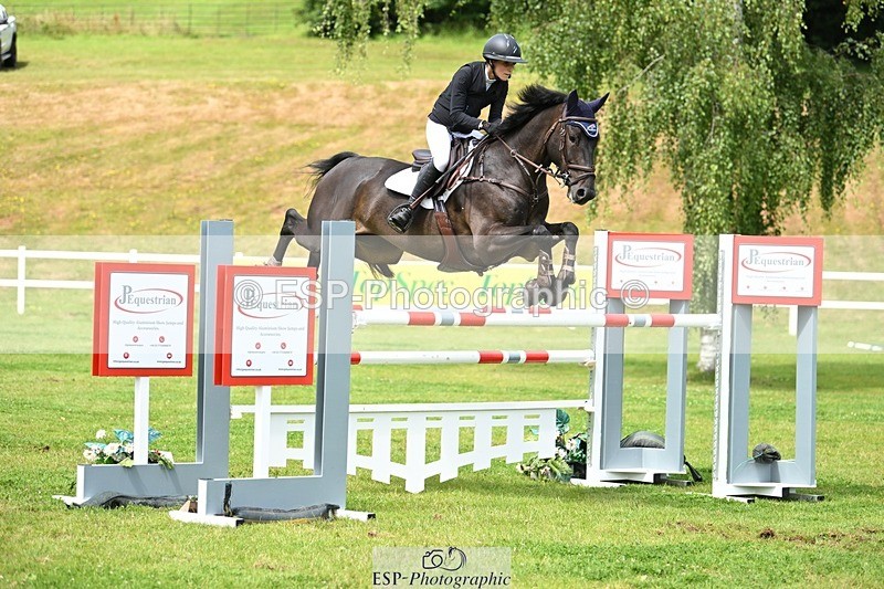 240707-121607-20242 - Cls 47 Foxhunter 2nd Round