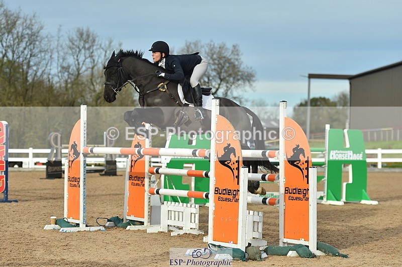 231111A-140826-02262 - Cls 13 Foxhunter