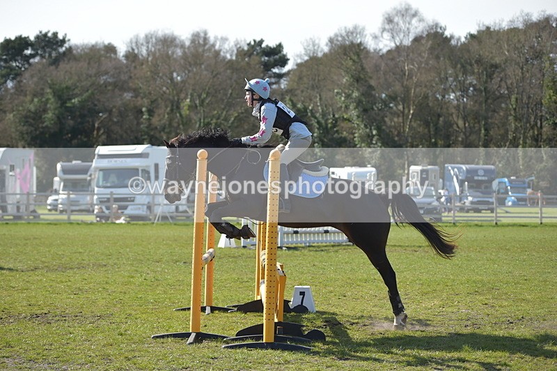 NGP_2437 - Time 13:29 to 14:23