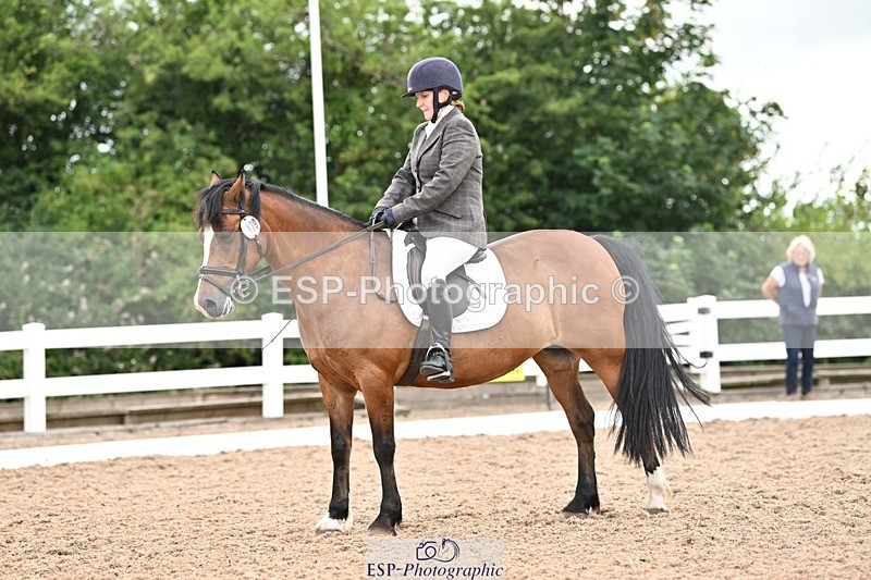 250705-175538-04492 - N2 Section BDNOV2 16.29 to 17.46