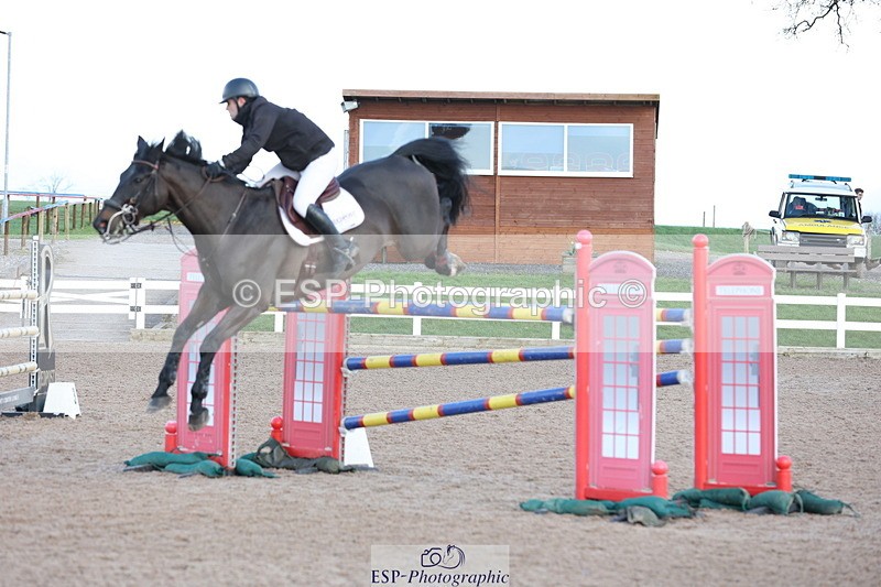 240223A-155653-02385 - Cls 7 National 1.30m and 1.40m