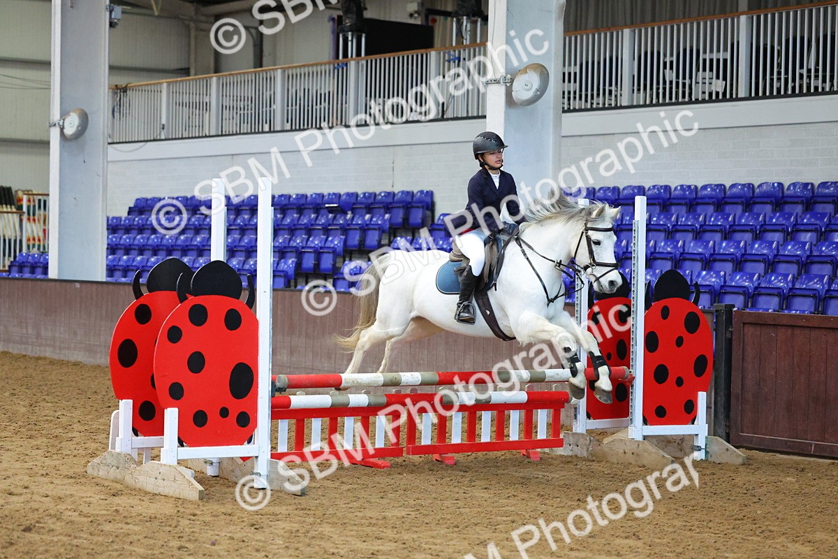 SBM_000803 - Class 4 - 70cm