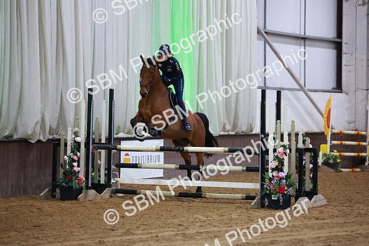 SBM_005037 - Ride & Drive