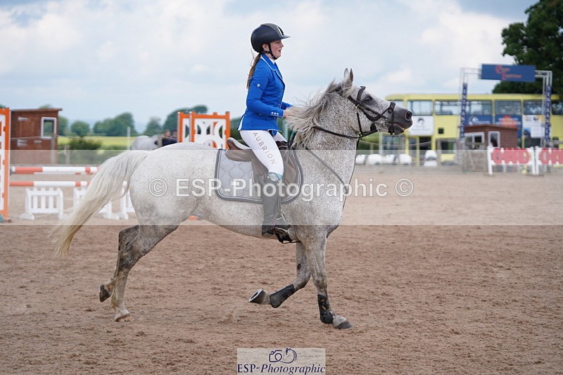 240713A-102740-00272 - Cls 5 A&B Pony Disc & 90 Open