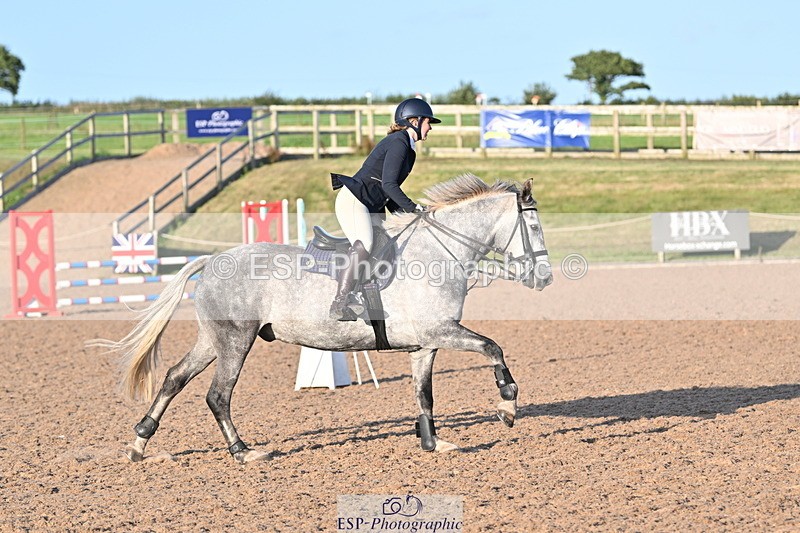 240820A-190715-01239 - Cls 7a 7b & 8 90cm