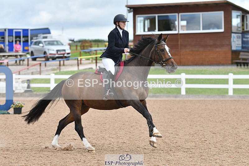 240727A-130851-04844 - Cls 22 85cm Amateur Qualifier