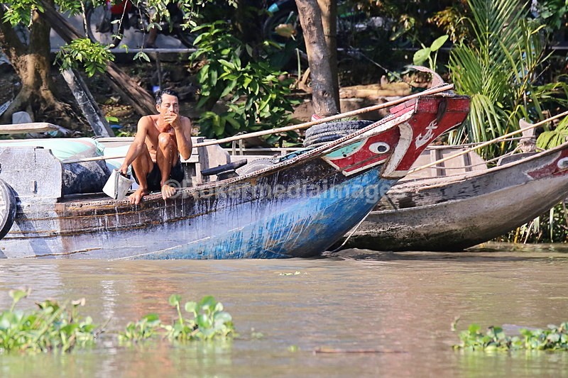 VIET_0281 - Vietnam 2017
