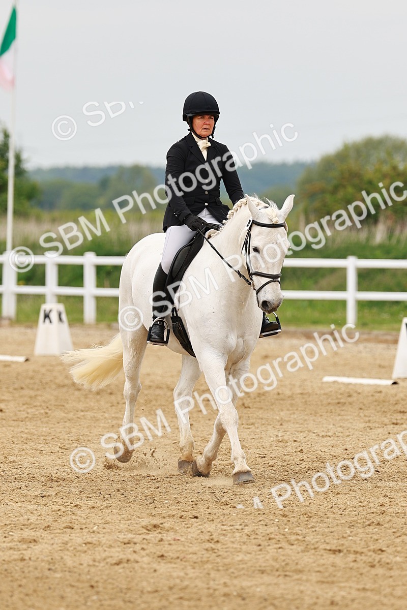 SBM_001564 - Class 7 - Novice 5
