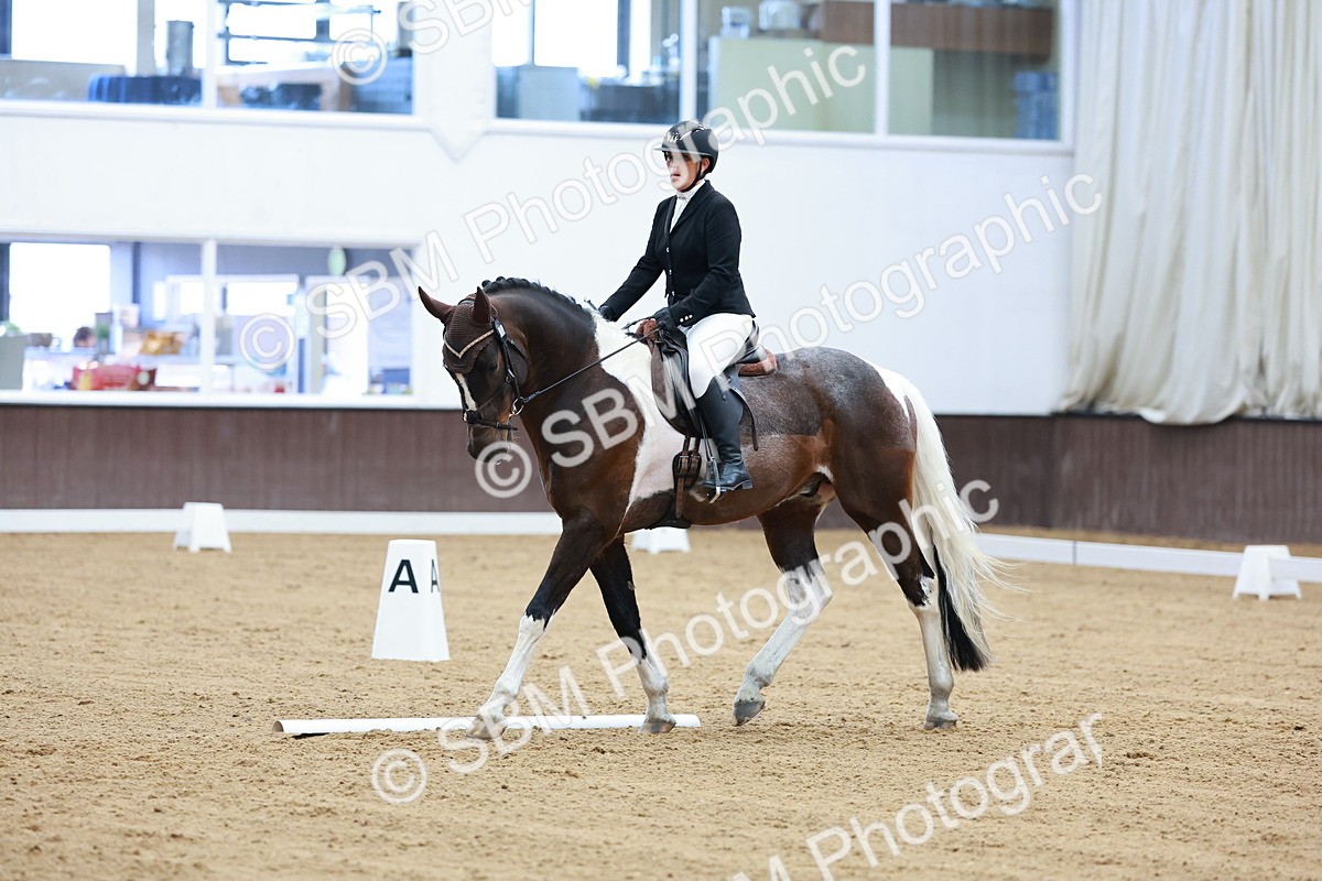 SBM_007083 - Class 10-12 - MQ Open N1-Open N2