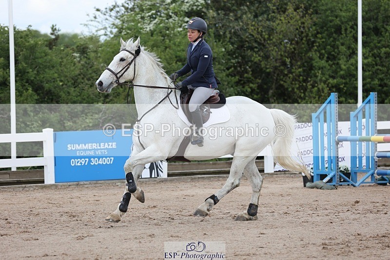 250508-101146-00440 - Cls 6 Snr British Novice and 90cm Open