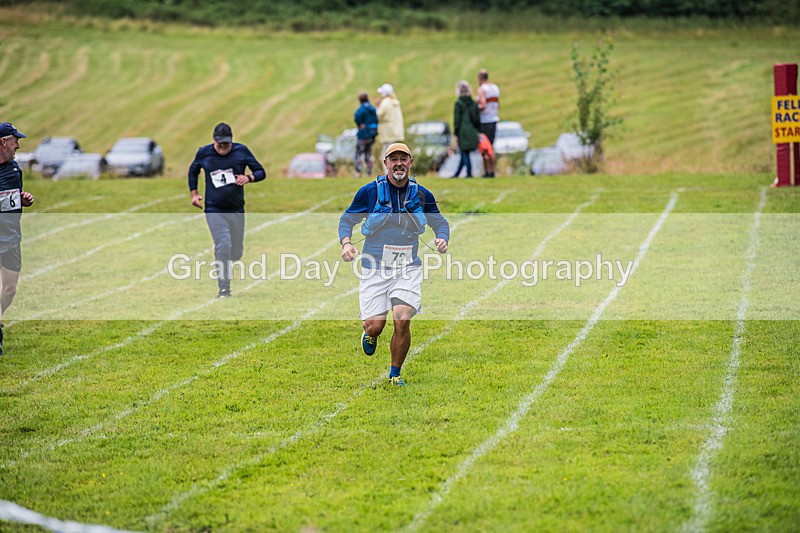 Beetham Sports-513 - Beetham Sports Fell Race, Saturday 25th July 2026