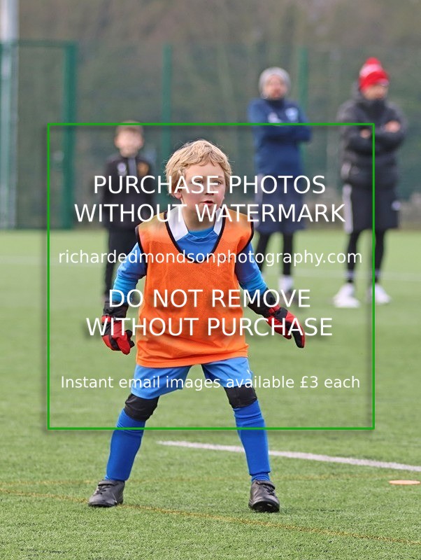 IMG_1391 - Wattsfield U7 v Wattsfield Utd U7 (15/1/22)