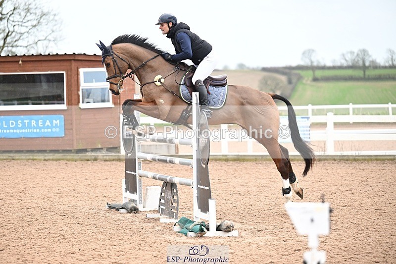 260221-143926-02436 - Cls 13 Foxhunter and 1.20m Open