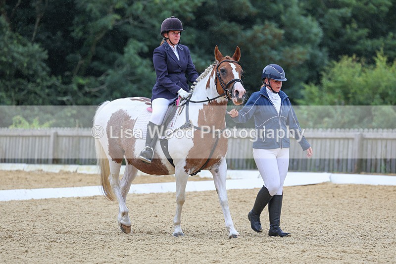 3E7A4780 - Class 1: Intro 4 2024 section A