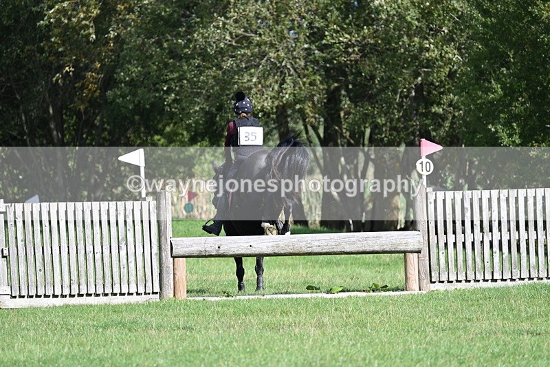 WJ7_0678 - Time 13:30 to 13:54