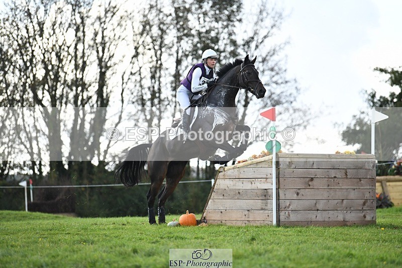 231022-141504-28989 - 338-GLOBAL.CANDY.BOY-Georgie.Campbell-XC