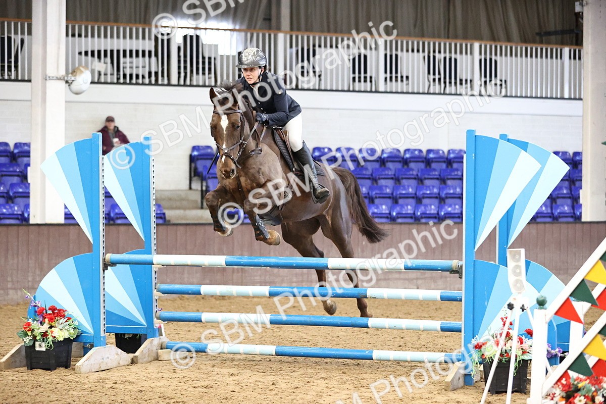 SBM_005041 - Class 16 - Senior Discovery 1m