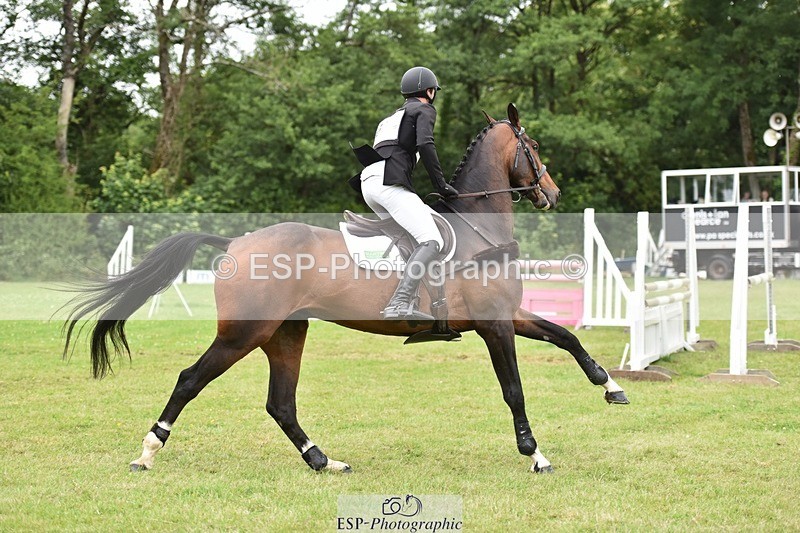 140103-024842-07436 - BE Novice SJ