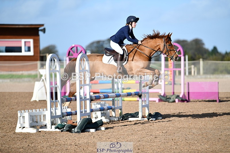 241026A-104938-00730 - SAT Cls 22+23 Club and Schools 70cm