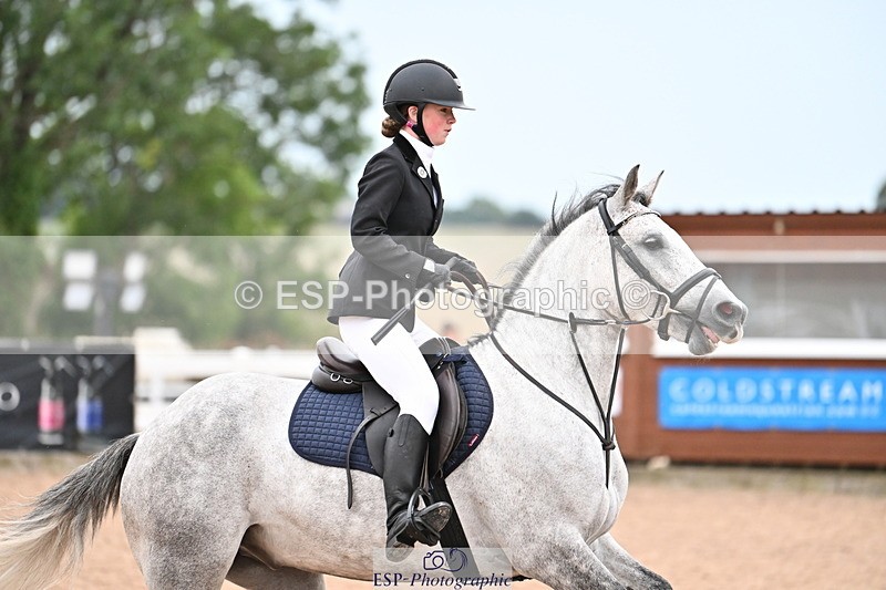 250819B-192646-01324 - 1m Plus