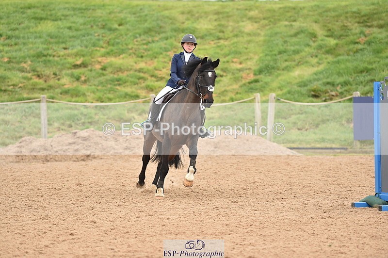 240331A-110054-00577 - 90cm First Round