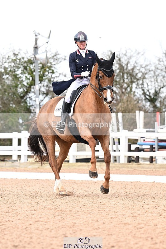 260213-124652-01842 - 062-Sarah.Wilkinson