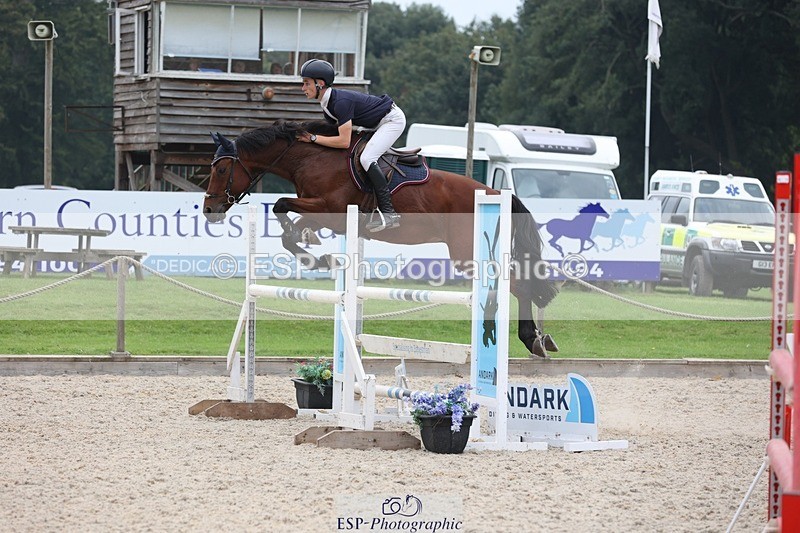 230908-180514-03597 - Cls 9 Snr Newcomers & 1.10m Open