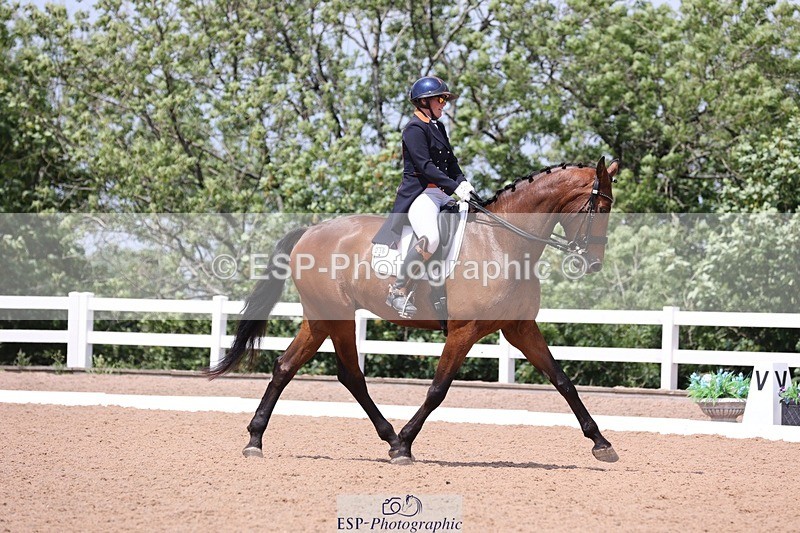 250620-131803-01246 - BD Cls 18 - Freestyle PSG-Young Rider