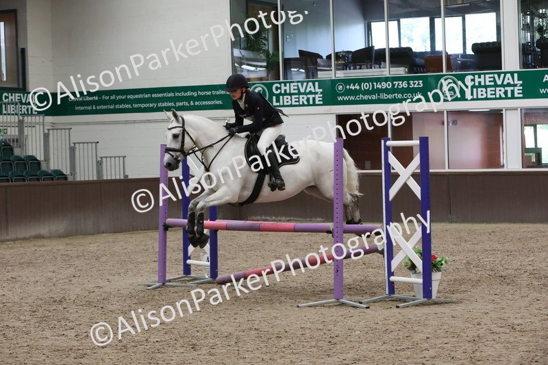 20250622-9157 - PC80 Qualifier - Round 2