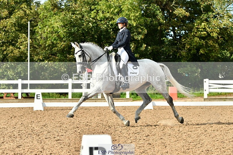 230912A-173212-02063 - Cls 23 FEI Grand Prix