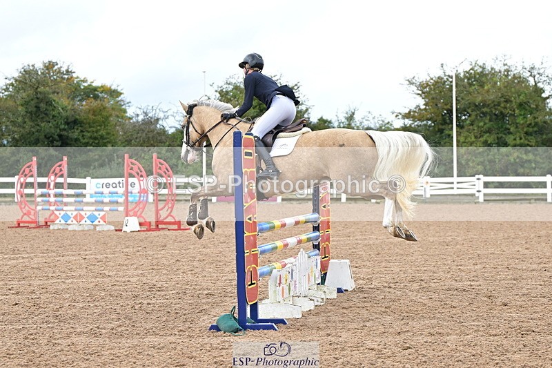 240925A-112533-00224 - Cls 2 Discovery and 1m Open