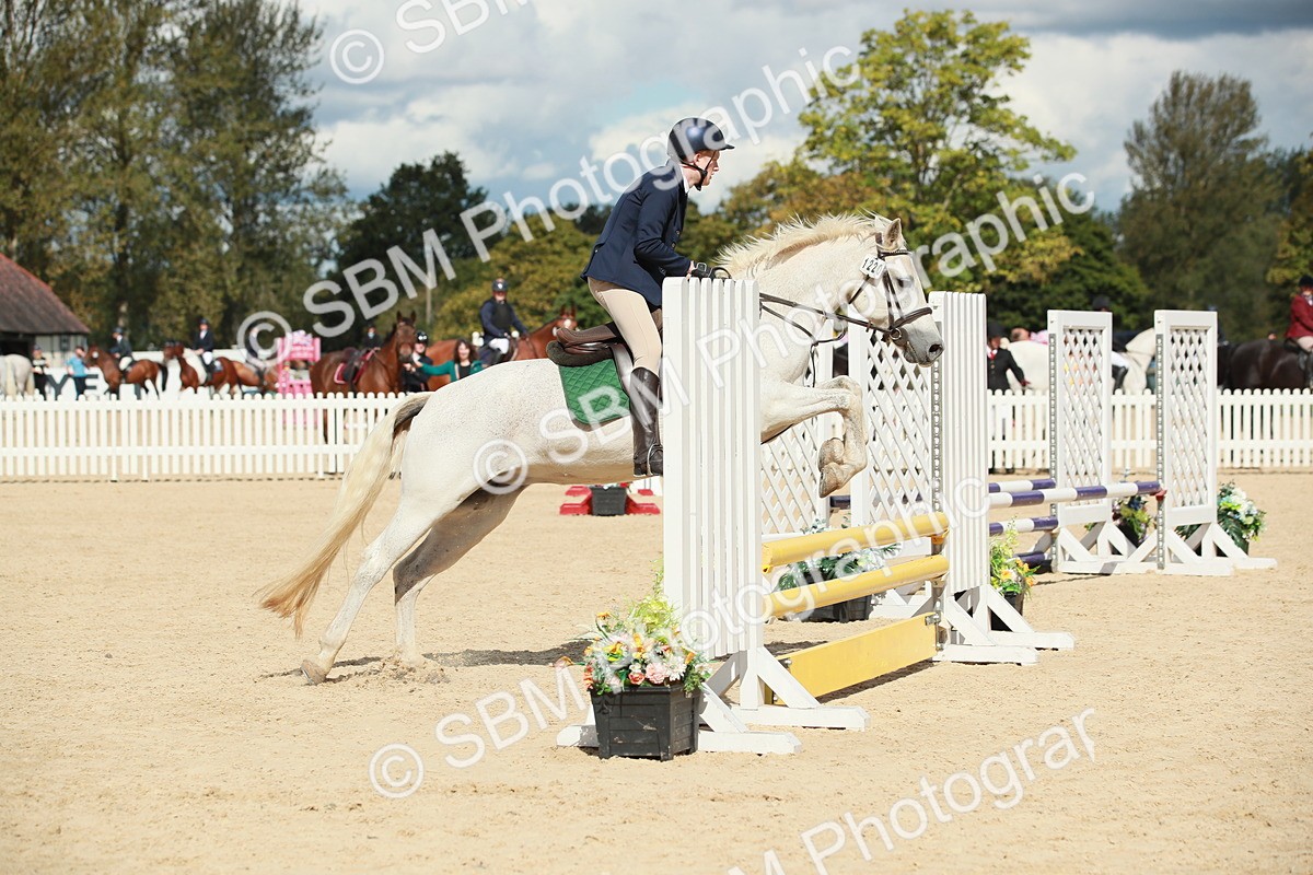 SBM_06067 - J29 Senior 65cm Championship