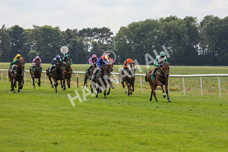 240624-Race 5-Reidh-0311 - Race 5