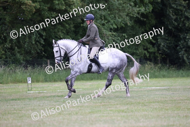 20250605-0320 - Class 3 - Prelim 3