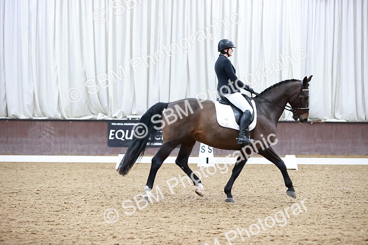 SBM_000774 - Class 8 - Medium 5