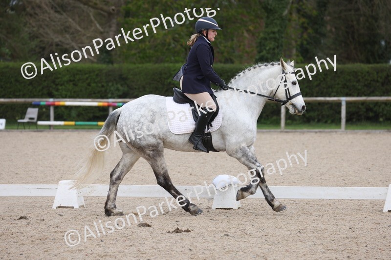 20260404-0387 - Class 3 - Prelim 1