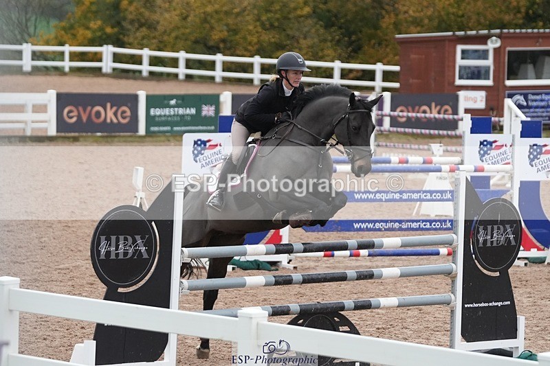 251107-144601-01436 - Cls 7 Blue Chip Grade B&C Qualifier
