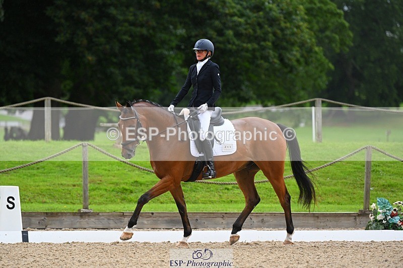 230813-090120-05730 - Cls 12 Elem Silver Start to 10.10 break