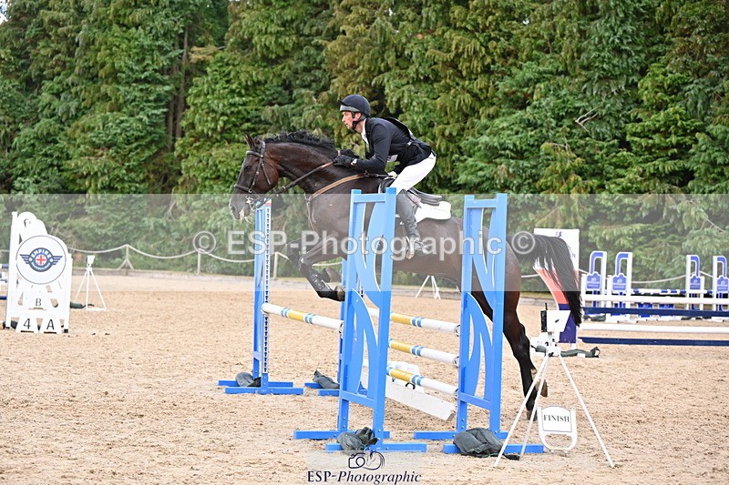 250802A-152532-06282 - F-282-Anthony.Glass-CORGRIGG.DANCEALOT