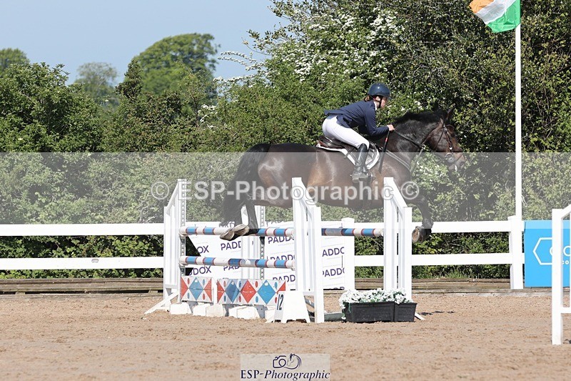 250509-102516-05881 - Cls 19 Snr Discovery and 1m Open