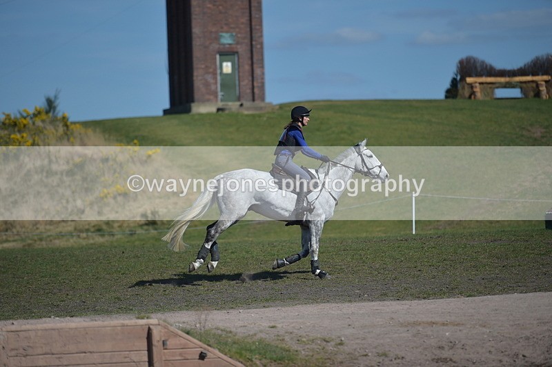 NGP_9199 - XC Time 14:13 to 14:20