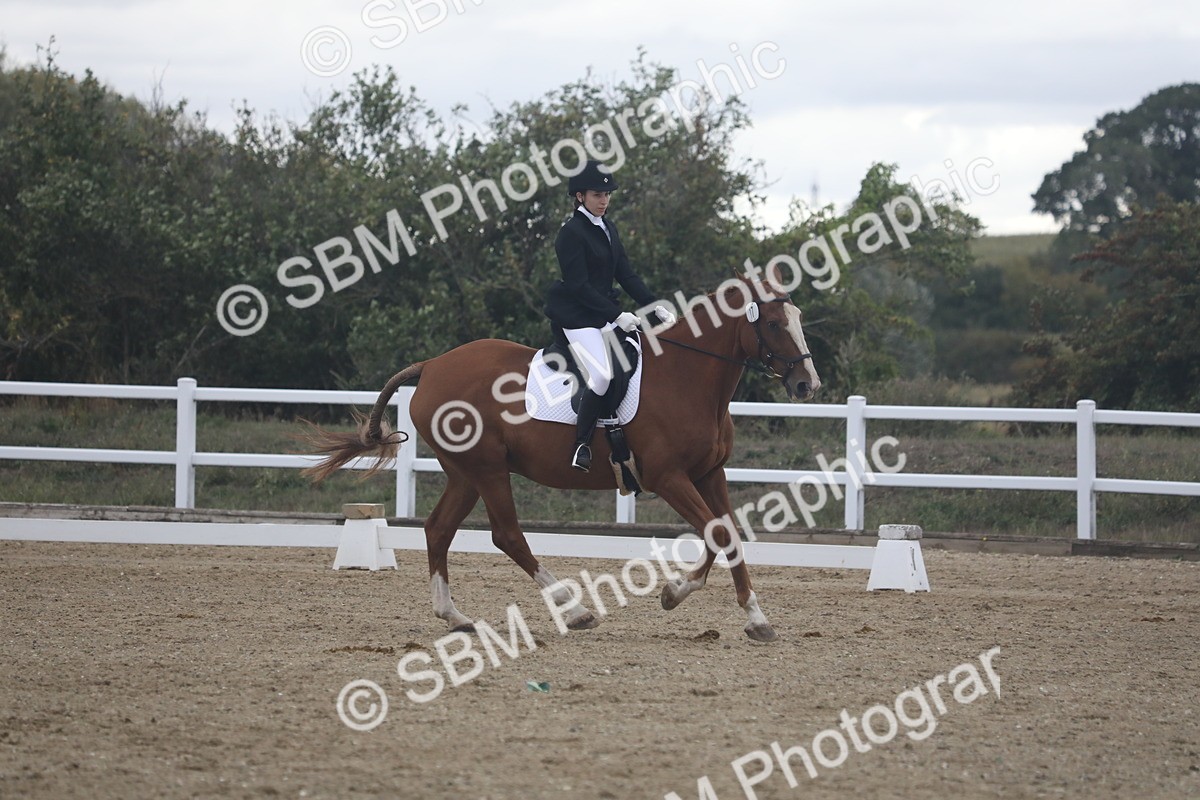 SBM_004050 - Class 5 - Prelim 3 - 15.08-15.50