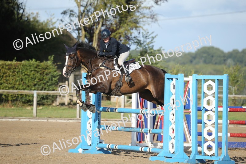 20250831-2669 - Class 8 - 1.10m