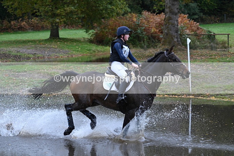 WJ7_4640 - Time 12:19 to 12:33