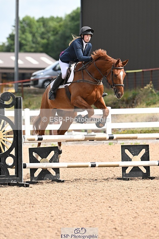 250723-110000-00156 - Cls 1 British Novice and 90cm