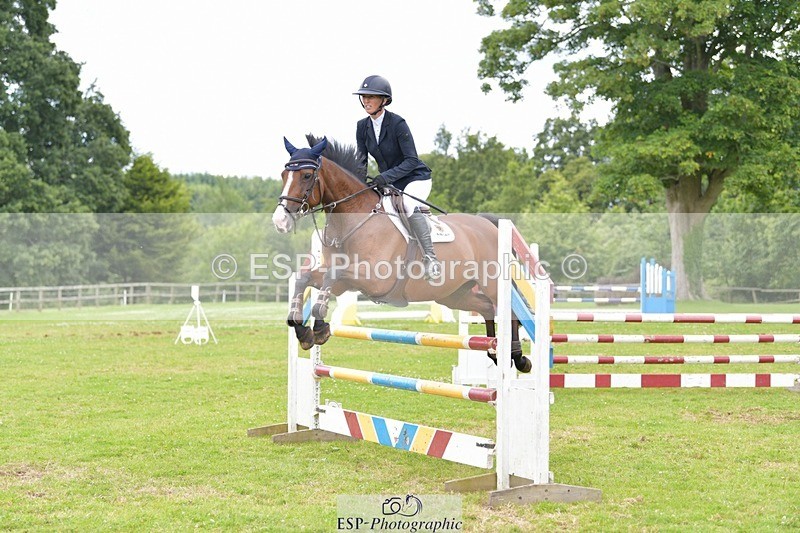 240711-151124-28449 - Cls 130 1.05m Amateur Quali and Open