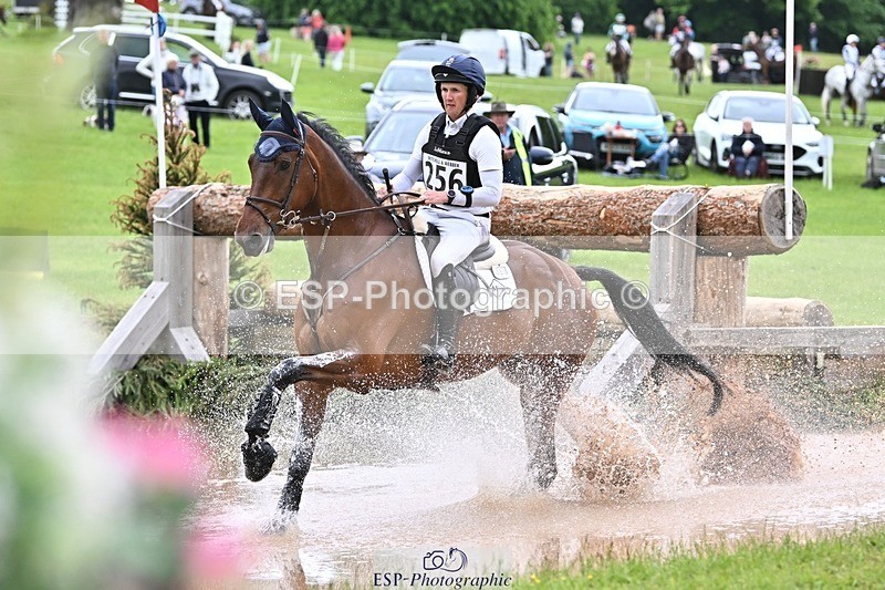 240525-162413-17597 - 256-QUINTUS-Tom_McEwen