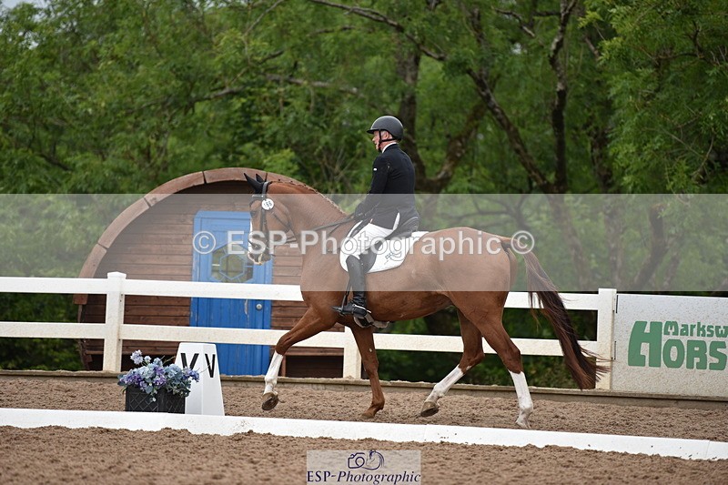 240623A-110244-16958 - Cls 47 BD Novice 22